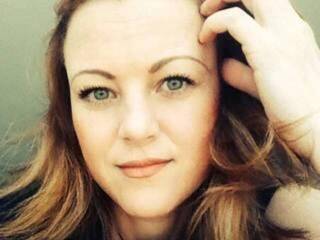 Erotik görüntülü sohbet ritahoney