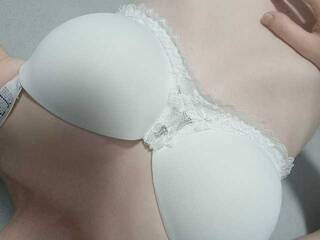 Erotik görüntülü sohbet RitaKissa