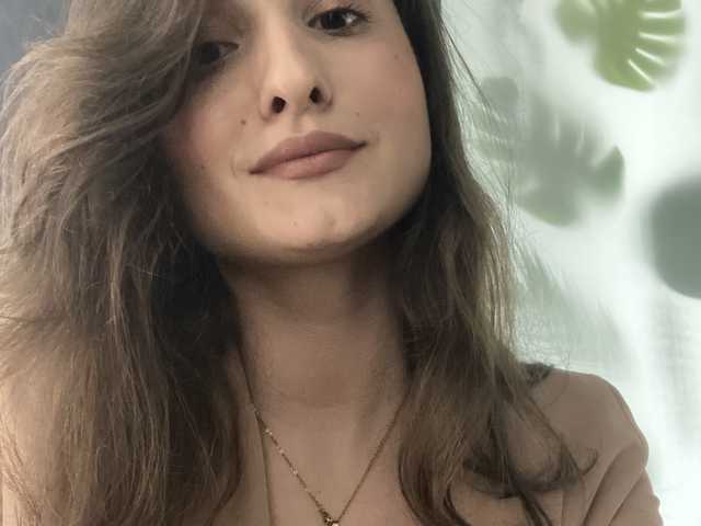 Profilin fotoğrafı RitaLaStarr