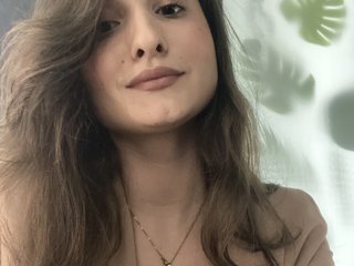 Erotik görüntülü sohbet RitaLaStarr