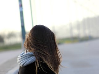 Erotik görüntülü sohbet ValyaTens10
