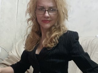 Erotik görüntülü sohbet Ritia
