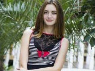 Erotik görüntülü sohbet ritta2757