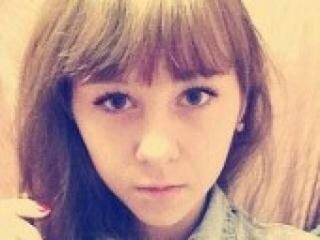 Erotik görüntülü sohbet rituylalya