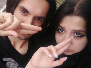 Erotik görüntülü sohbet KILIK-ZXC