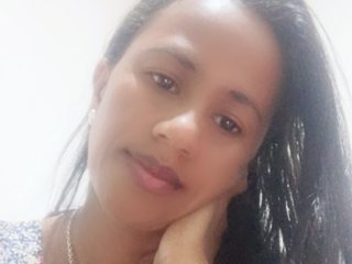 Erotik görüntülü sohbet Rnathalie