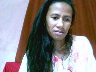 Erotik görüntülü sohbet Rnathalie