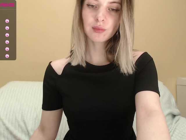 Yayın ekran görüntüleri bll0ndynka