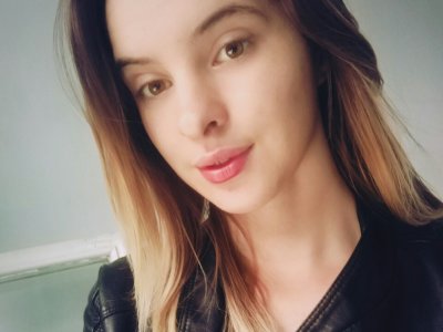 Profilin fotoğrafı bll0ndynka