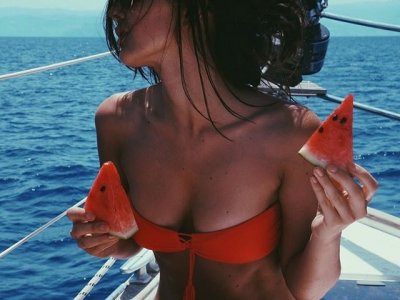 Profilin fotoğrafı panterka2018