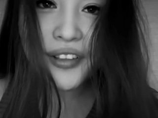 Erotik görüntülü sohbet RobbieBrunjes