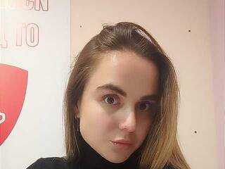 Erotik görüntülü sohbet Robertakis