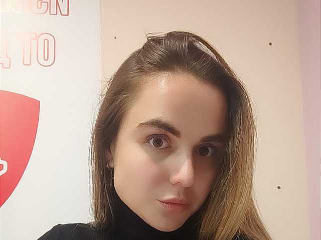 Profilin fotoğrafı Robertakis