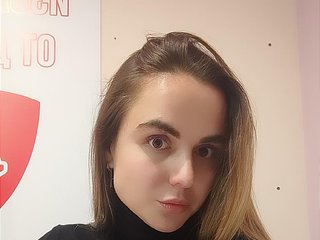 Erotik görüntülü sohbet Robertakis