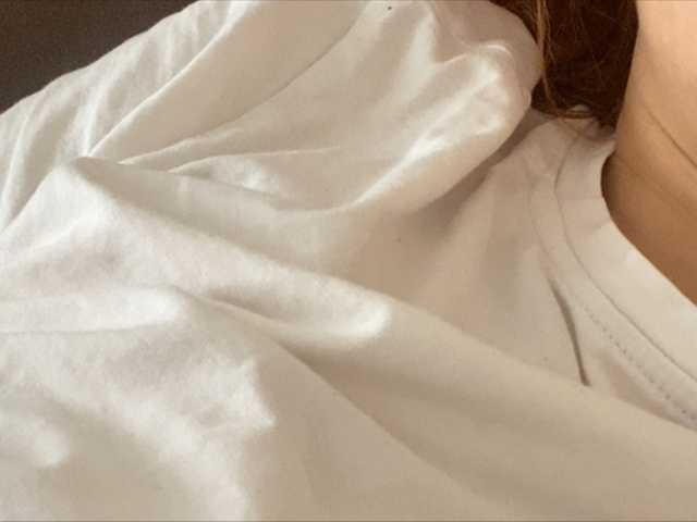 Yayın ekran görüntüleri Roberta_Koi