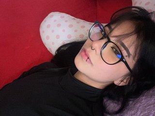 Erotik görüntülü sohbet Robinwai2