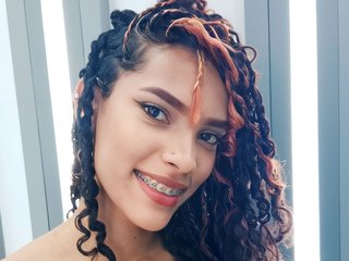 Erotik görüntülü sohbet robynfahey