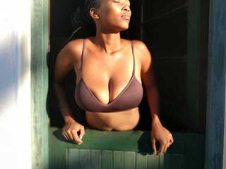 Erotik görüntülü sohbet Rocheny