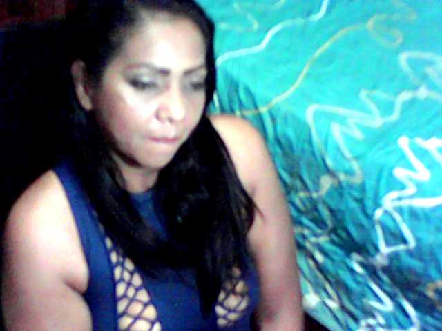 Yayın ekran görüntüleri Rochylu