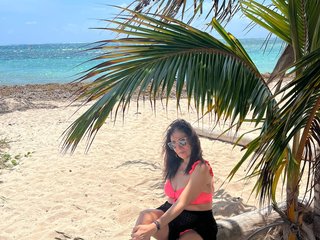 Erotik görüntülü sohbet RocioTorres