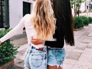 Erotik görüntülü sohbet RokosBasilisk