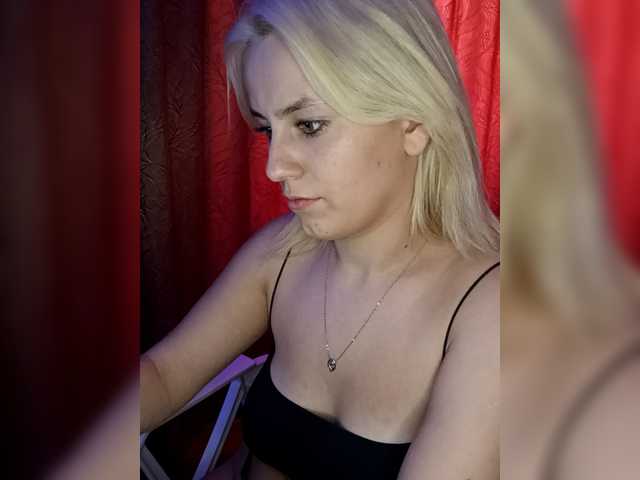 Yayın ekran görüntüleri Rodi69