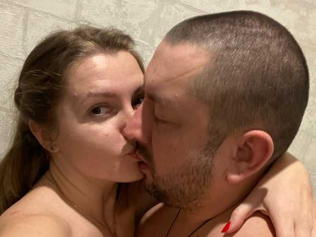 Profilin fotoğrafı rognarlogerta