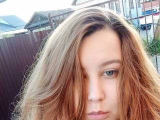 Erotik görüntülü sohbet RoGnya