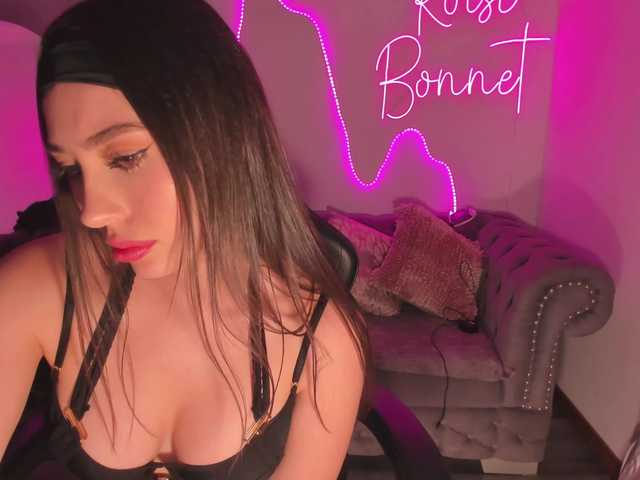 Fotoğraflar RoiseBonnet ♥ My wet pussy needs a dick, come and fuck me! ♥ IG:@roise_bonnet ♥Cum show ♥ @remain