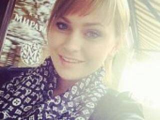 Erotik görüntülü sohbet roksetbb