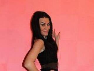 Erotik görüntülü sohbet roksisx