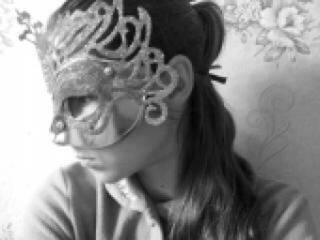 Erotik görüntülü sohbet roksolana16