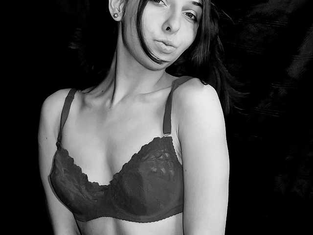 Profilin fotoğrafı -KittyDoll-Meow-