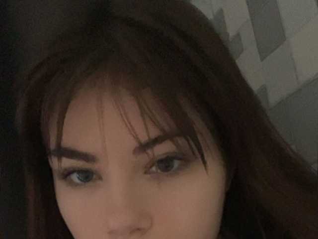 Profilin fotoğrafı Rokssi