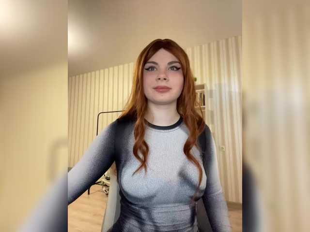 Yayın ekran görüntüleri Rokssi