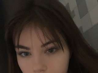 Erotik görüntülü sohbet Rokssi
