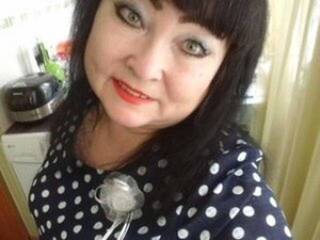 Erotik görüntülü sohbet rolanna389