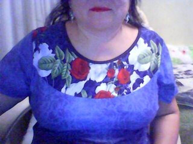 Yayın ekran görüntüleri rolanna389