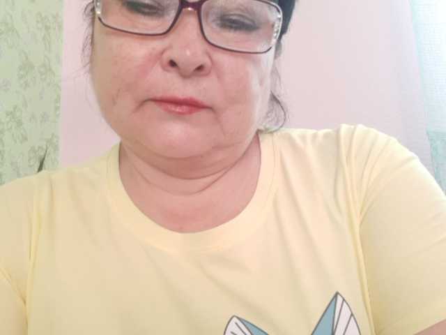 Yayın ekran görüntüleri rolanna389