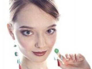 Erotik görüntülü sohbet rolyanali