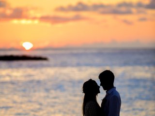 Erotik görüntülü sohbet RoMa_MoNiKa