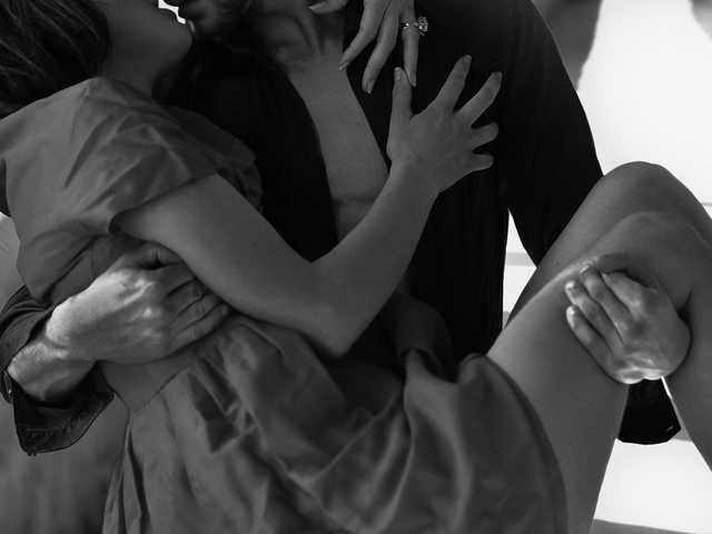 Profilin fotoğrafı romantic-nigt