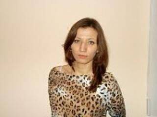 Erotik görüntülü sohbet romantikka