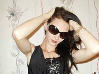 Erotik görüntülü sohbet romasheri