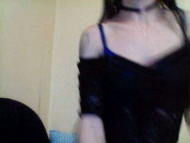 Yayın ekran görüntüleri romasheri