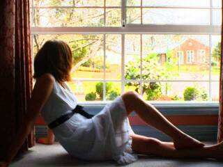 Erotik görüntülü sohbet Romashka0932