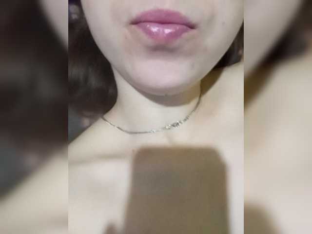 Yayın ekran görüntüleri Romashka0932