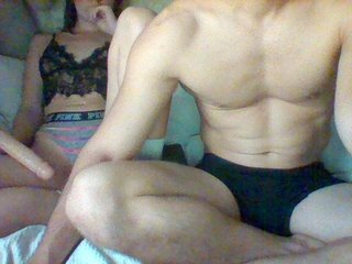 Erotik görüntülü sohbet RomeoJayHarper