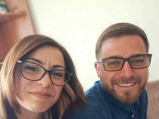 Erotik görüntülü sohbet RomeoJulieta92