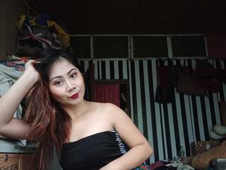 Erotik görüntülü sohbet Ronave